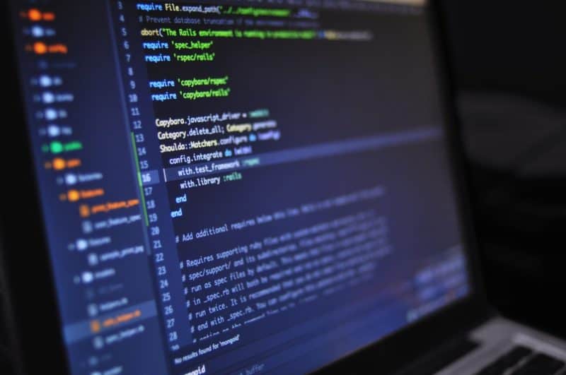 C++ Software Development: A Quick Guide | Inspirationfeed