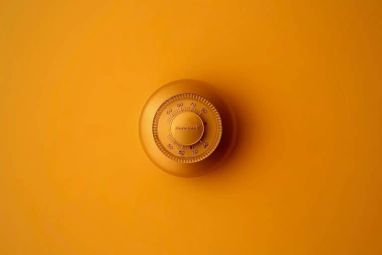 8-things-to-look-for-in-a-smart-thermostat-inspirationfeed