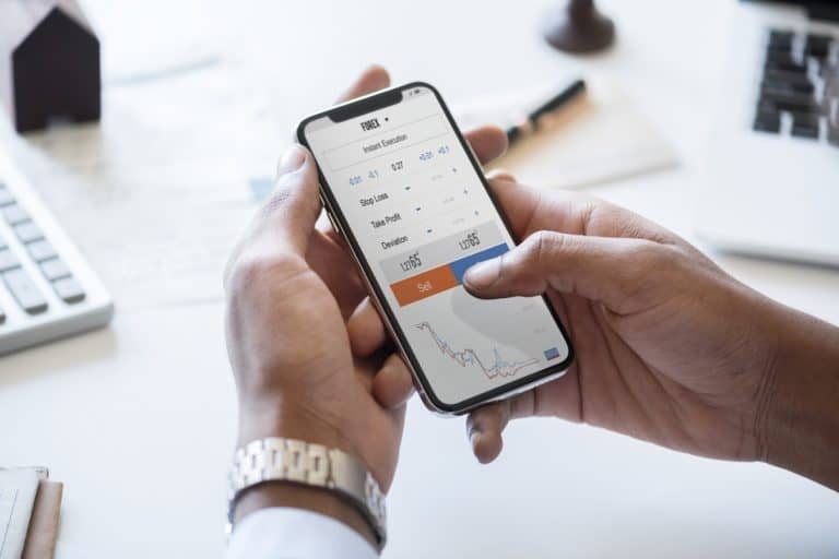 3 Underrated Examples Of Digital Disruption Inspirationfeed