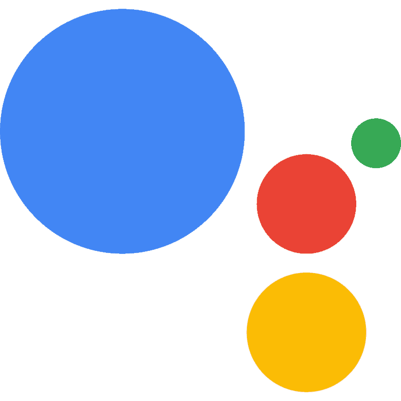 anylist with google assistant ifttt