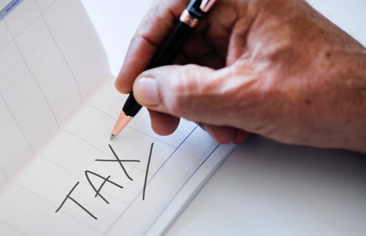 Discover These Tax Saving Tips for Small Business Owners