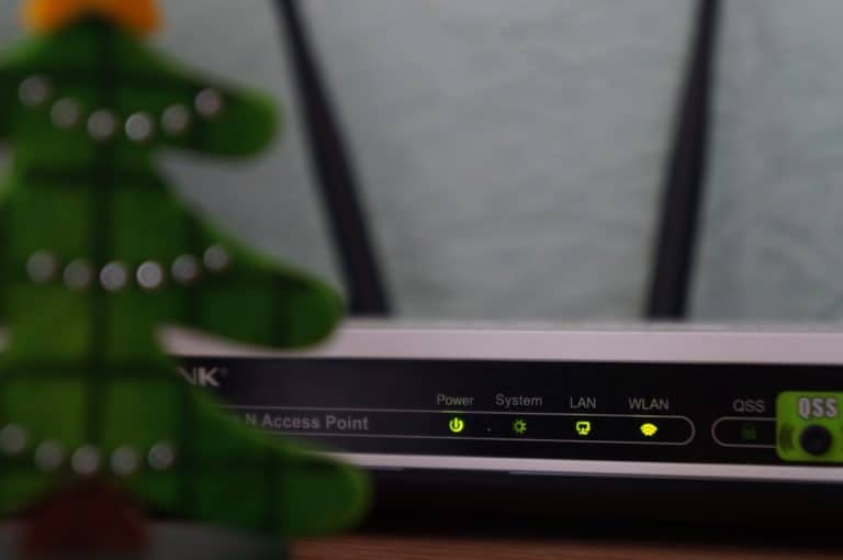 How To Self-Install Spectrum Wireless Router At Home | Inspirationfeed