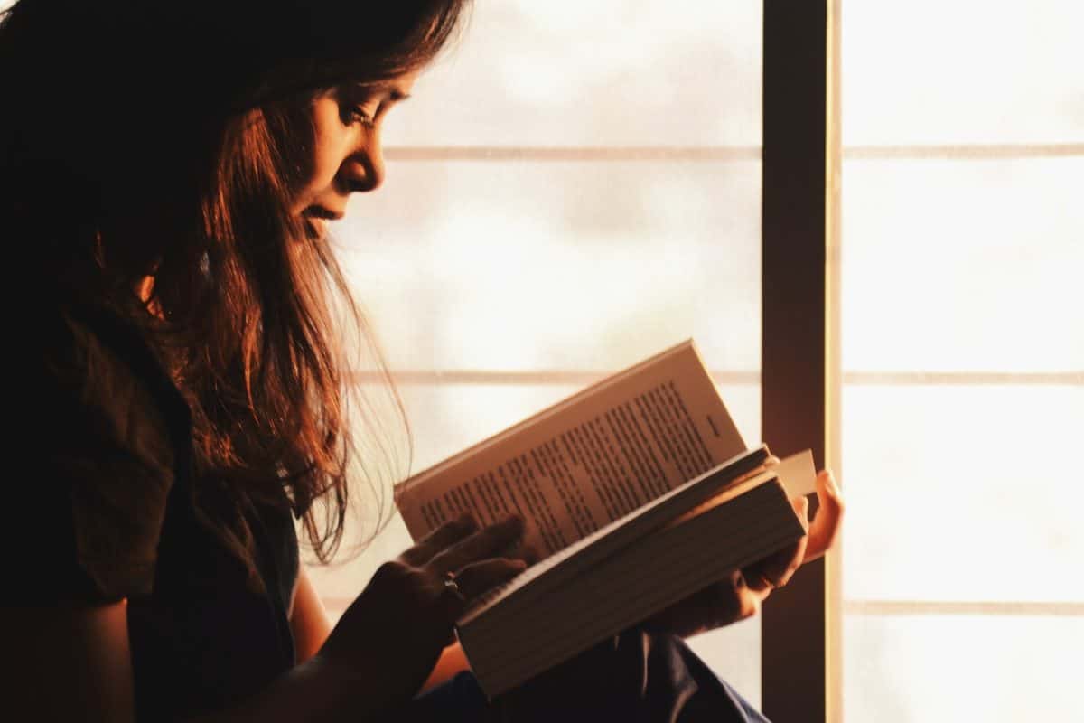 Top 6 best places to read inspirationfeed