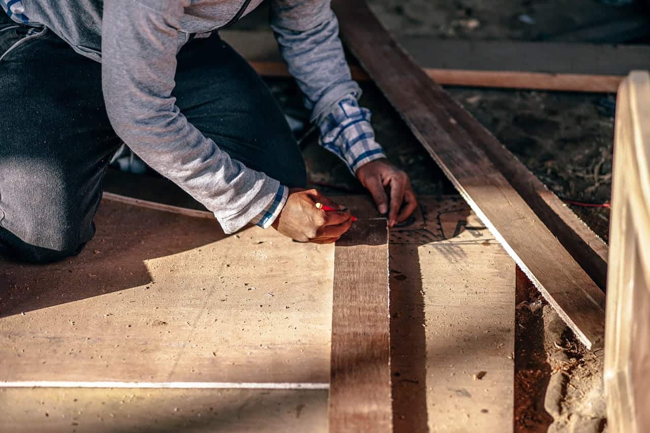 3 DIY Jobs You Should Leave to The Professionals