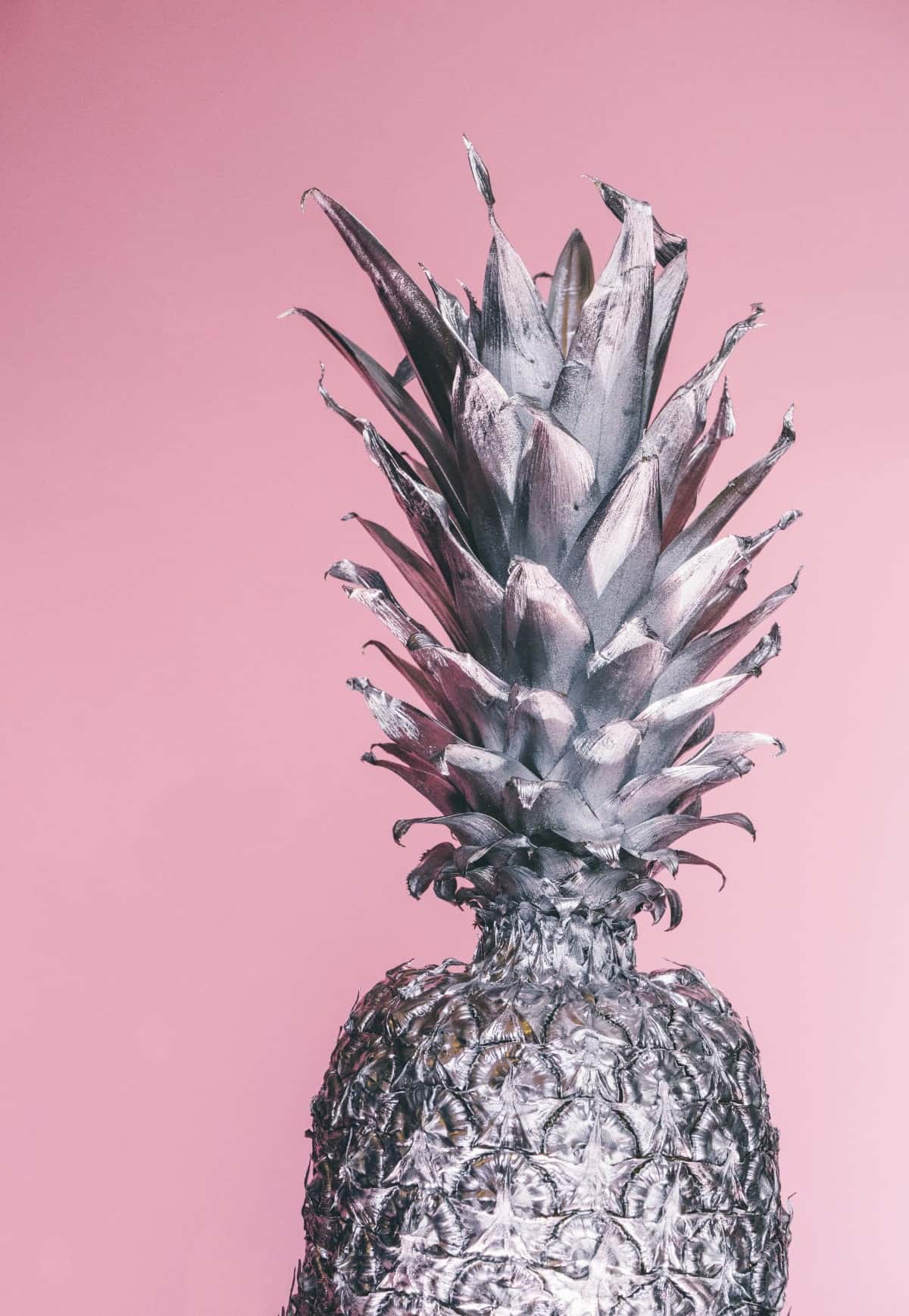 30 of the Sweetest Desktop and Smartphone Pineapple Wallpapers ...