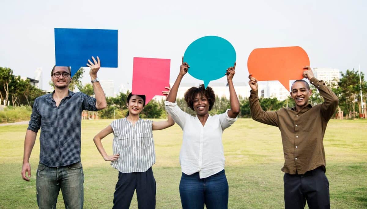 5 Best Social Media Marketing Campaigns You Can Copy Inspirationfeed 5 Best Social Media Marketing Campaigns You Can Copy Inspirationfeed