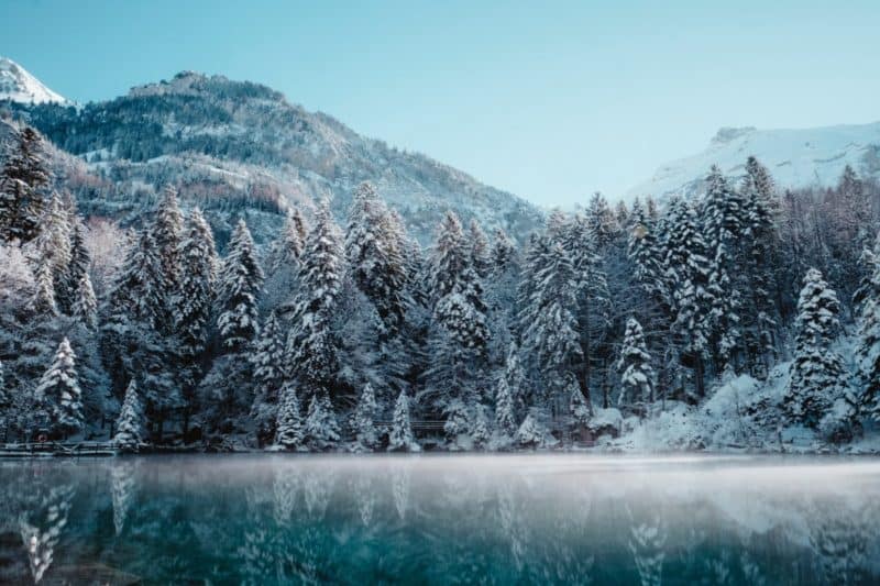 desktop backgrounds aesthetic winter desktop backgrounds aesthetic winter