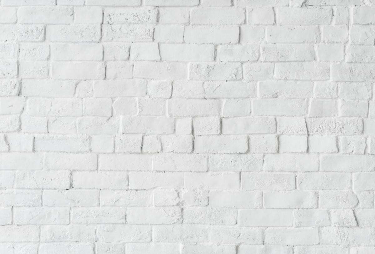 10 Stylish and Sturdy Brick Wallpapers You Can Depend On Inspirationfeed