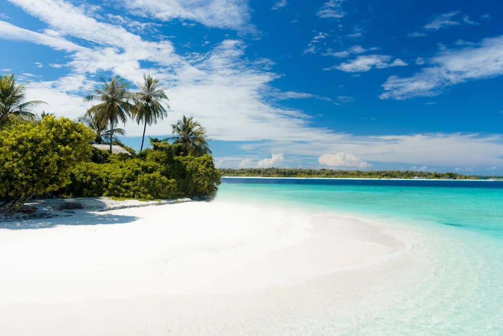 80 Spectacular Island Names (Islands, Oceans, and Everything In Between)
