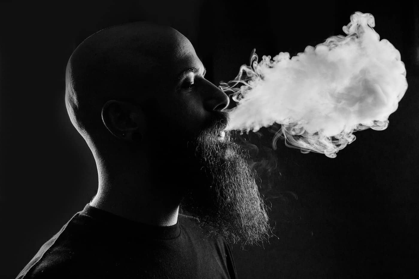 Ahead Of The Curve: How The Venty Sets A New Standard in Dry Herb Vaporizing