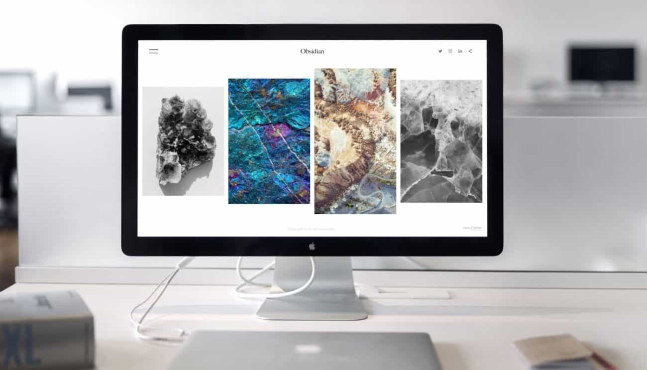 8 Websites Made With Wix Inspirationfeed