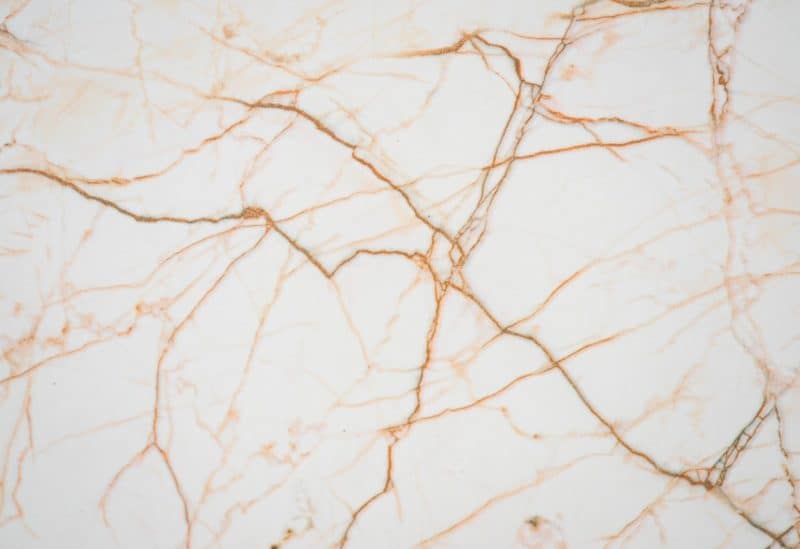 20 of the Best Marble Wallpapers to
