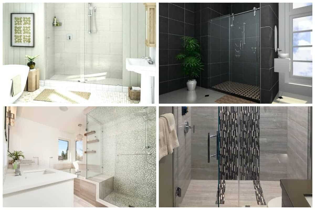 how-to-choose-right-shower-door-according-to-your-bathroom-dimensions