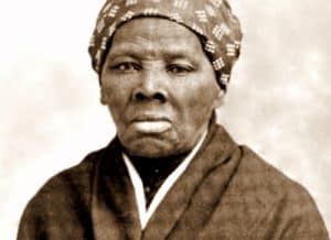 50 Inspirational Harriet Tubman Quotes about Life and Freedom ...