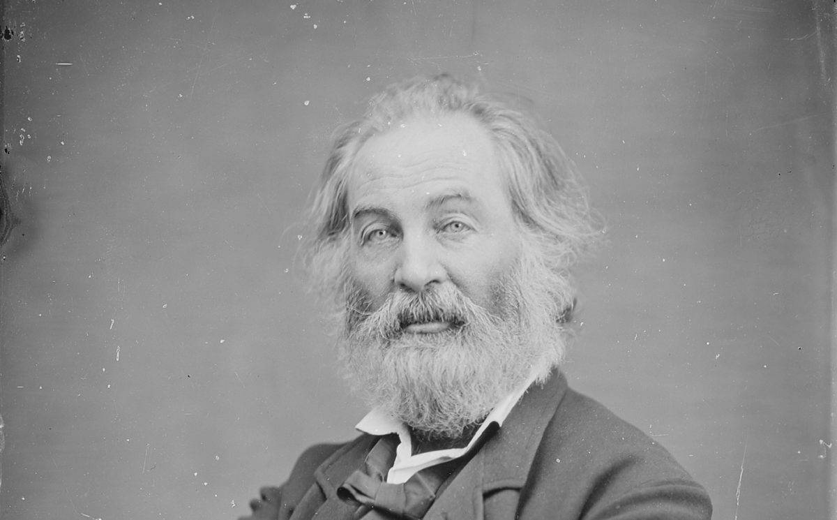 carpe diem walt whitman poem in english Archives Inspirationfeed carpe diem walt whitman poem in english Archives Inspirationfeed