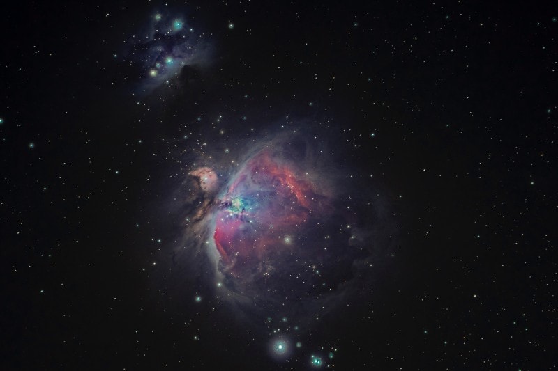 Featured image of post Space 4K Resolution Space Desktop Wallpaper 4K : Perfect screen background display for desktop, iphone, pc, laptop, computer, android phone, smartphone, imac, macbook, tablet, mobile device.