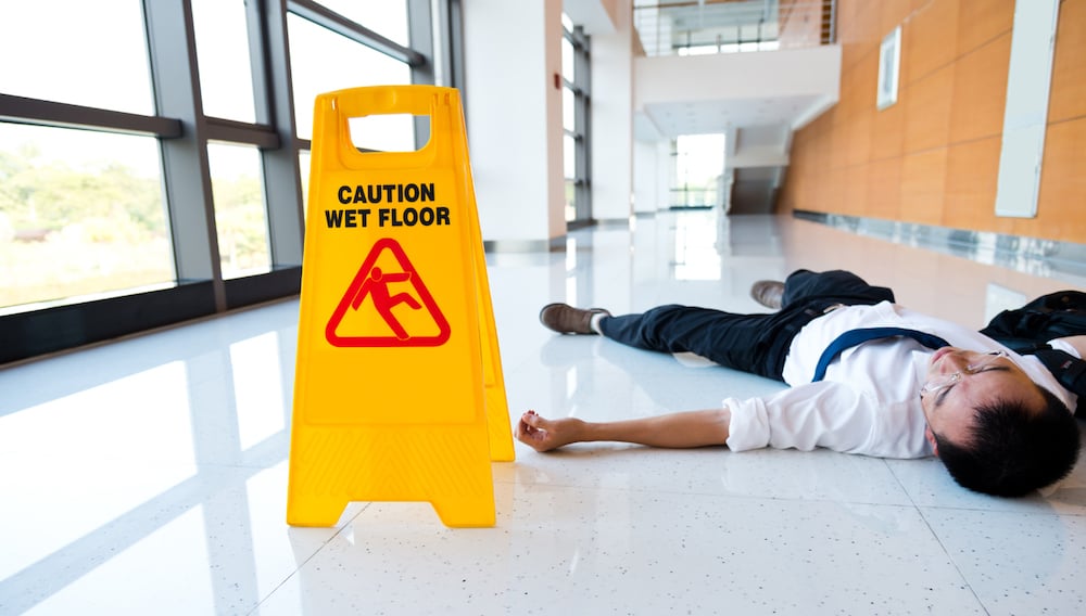Approaching Slip and Fall Injuries the Smart Way2