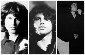 100 Awesome Jim Morrison Quotes about Life, Love, and Music ...