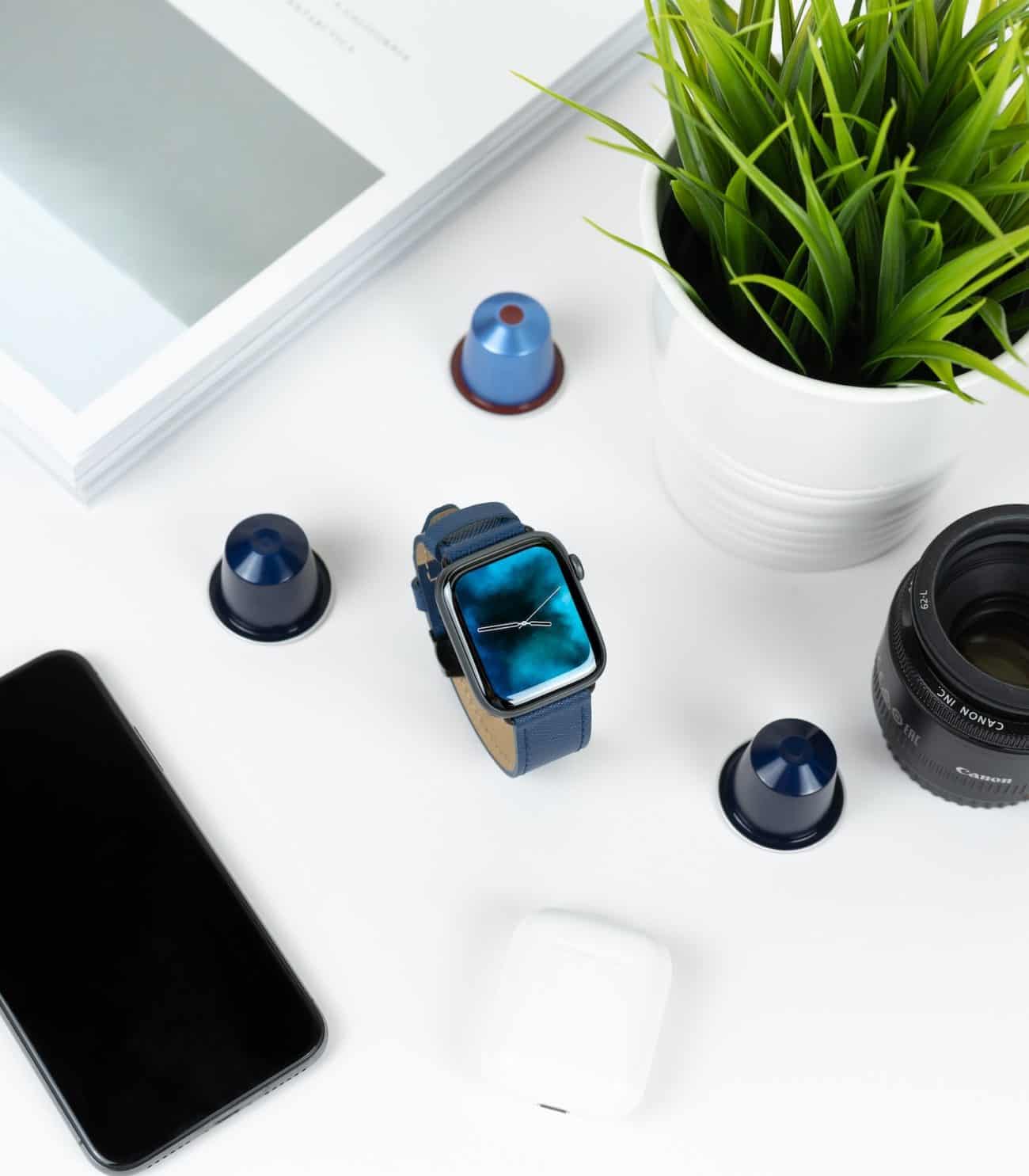 5 Most Popular Gadget Gifts Inspirationfeed