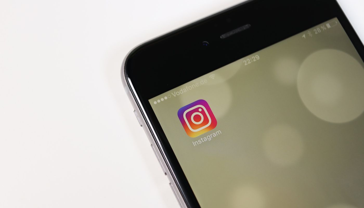 3 Best Helper Tools for Instagram for 2021