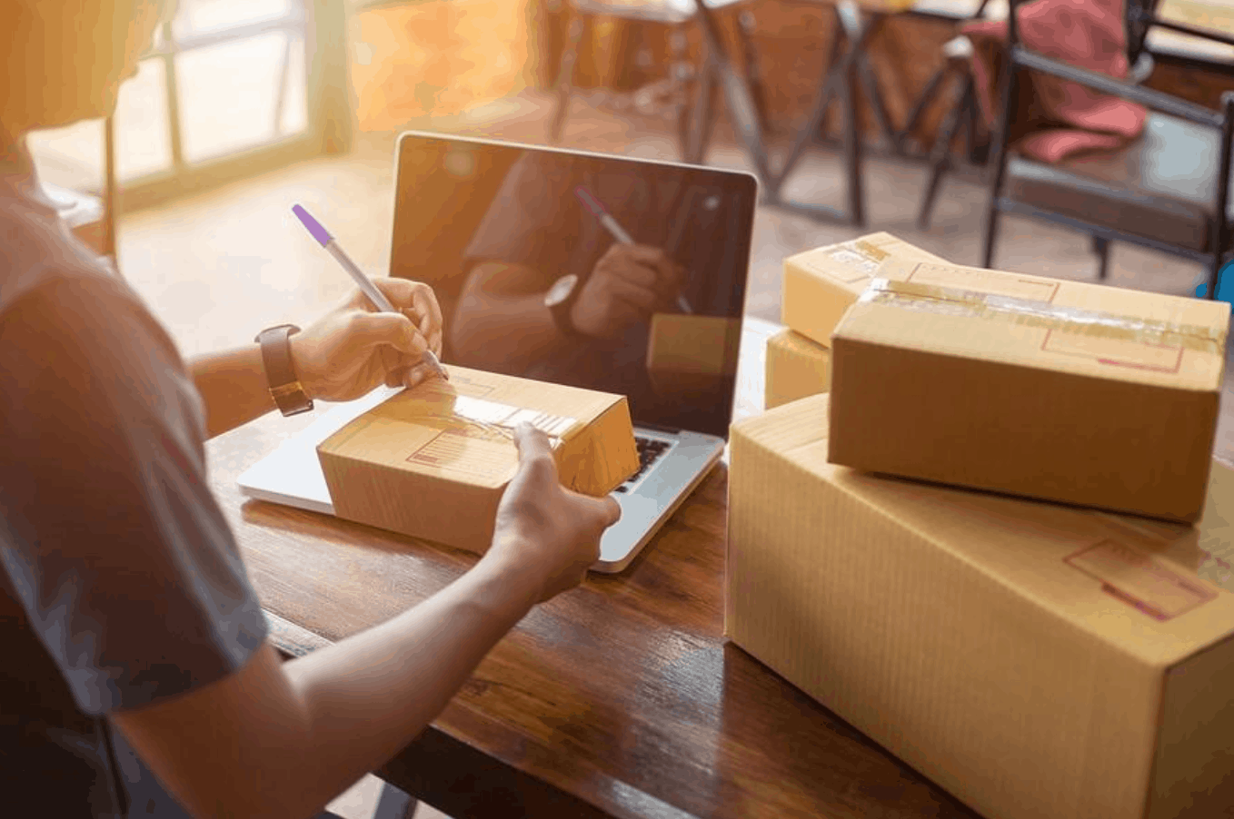 5_Steps_To_Improve_Your_Order_Fulfillment_In__Dropshipping_Business