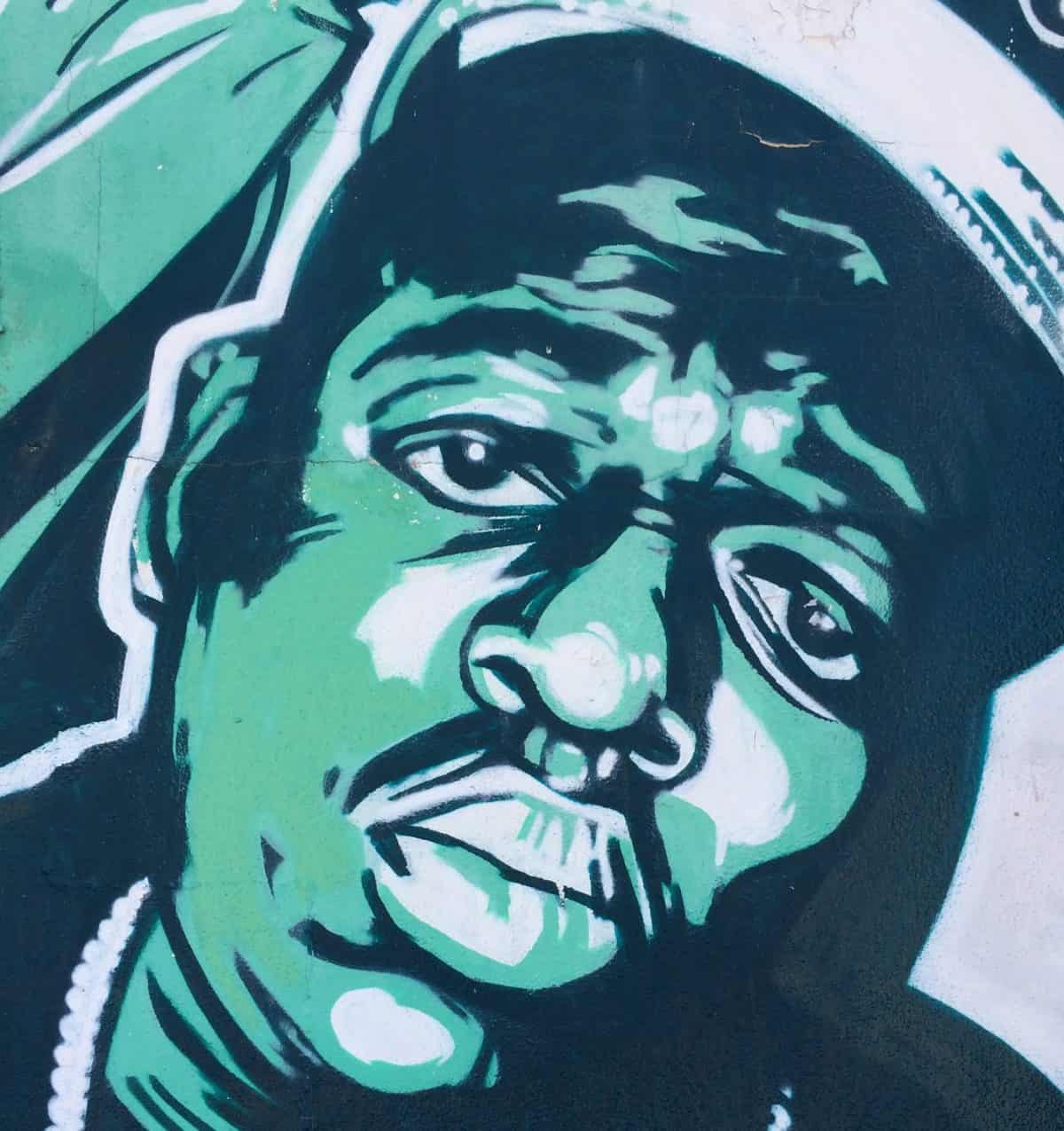 50 Inspirational Biggie Smalls Quotes About Life, Family, And Hustling ...