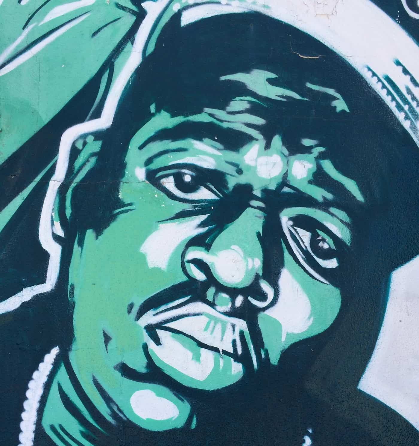 biggie smalls quotes about life