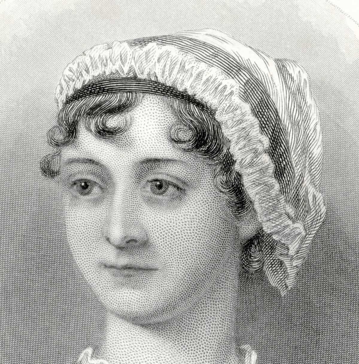 50 Jane Austen Quotes about Life, Love, and Marriage Inspirationfeed