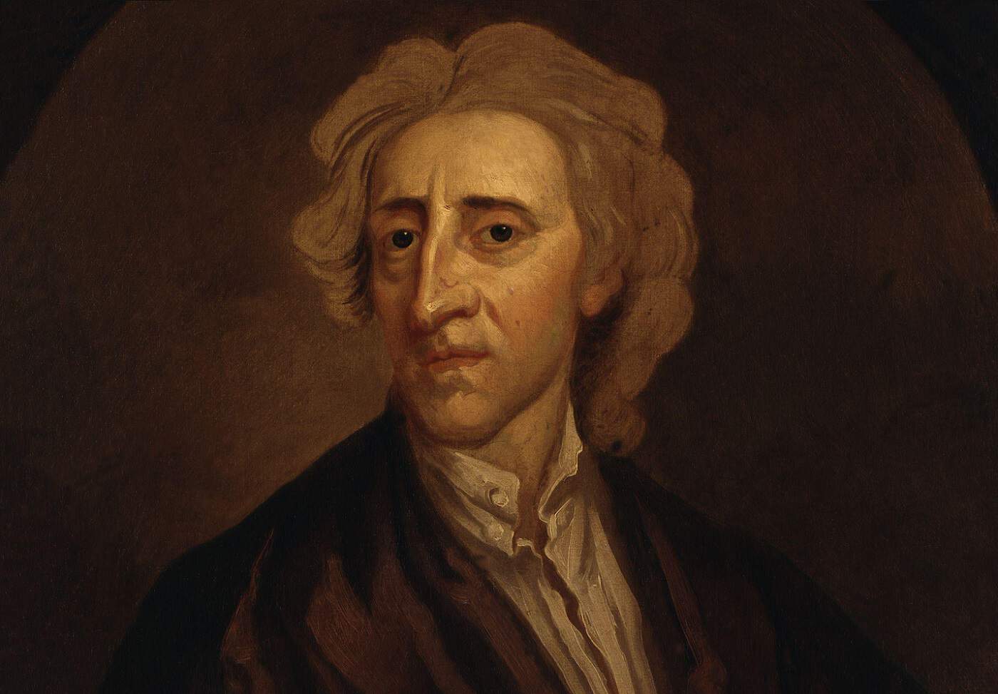 50 Great John Locke Quotes on Life, Principles, and the Government