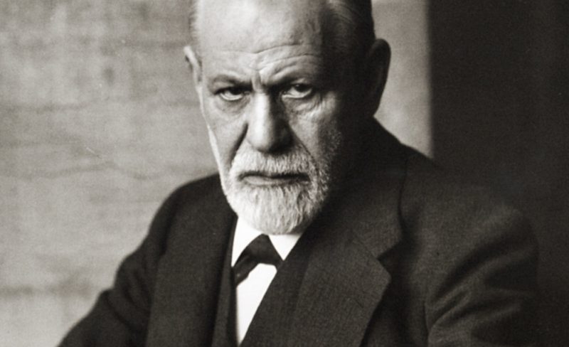 80 Sigmund Freud Quotes That Will Make You Think about Human Behavior ...