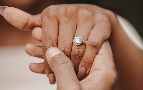 5 unique ways of popping the question