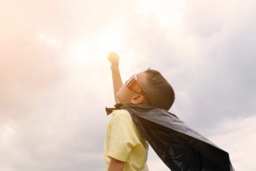 Entrepreneur Kids