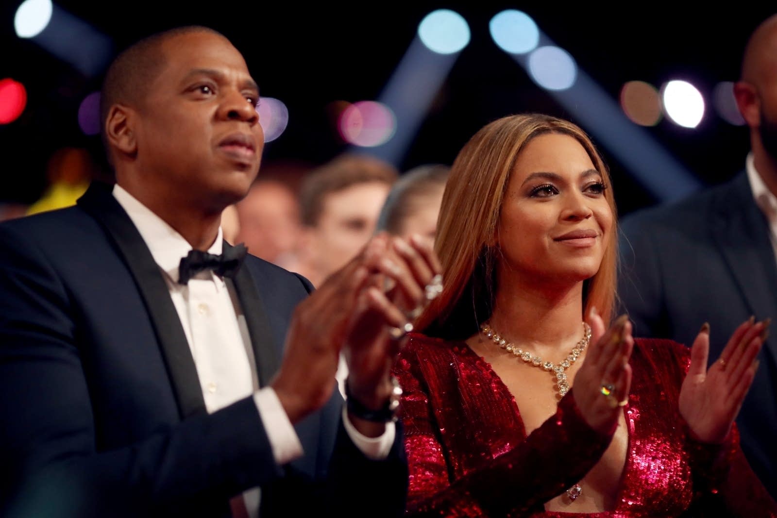 82 Most Inspiring Beyoncé Quotes | Inspirationfeed