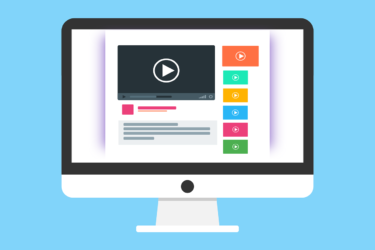 seo friendly website design