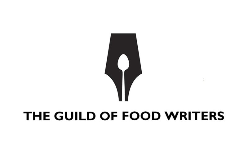 guild-food-writers