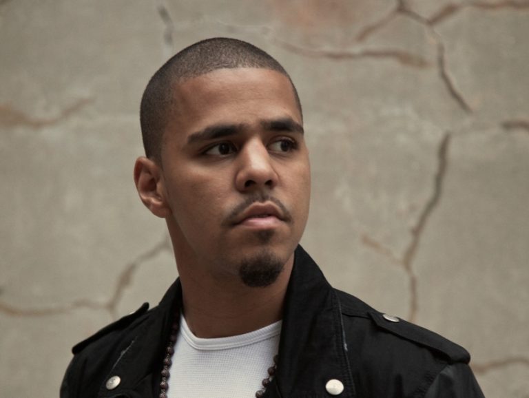 98 J. Cole Quotes about Life and Success | Inspirationfeed