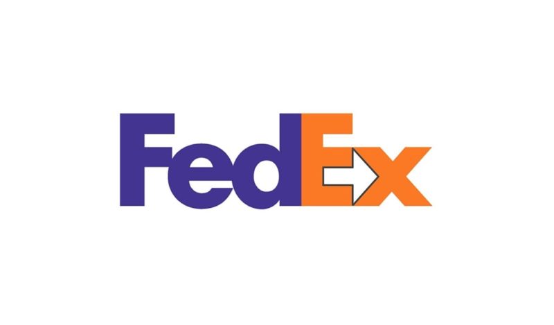 negative-space-logo-fedex