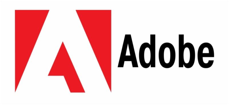 adobe-logo