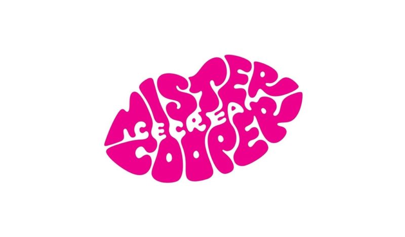 negative-space-logo-mister-cooper