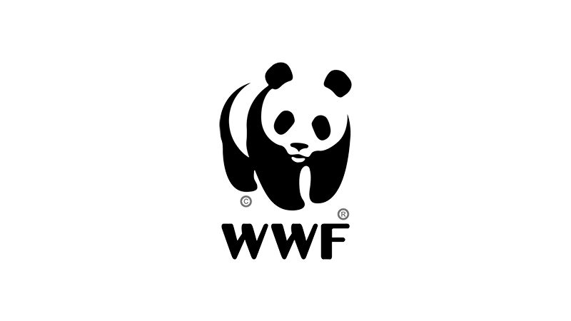 wwf-logo