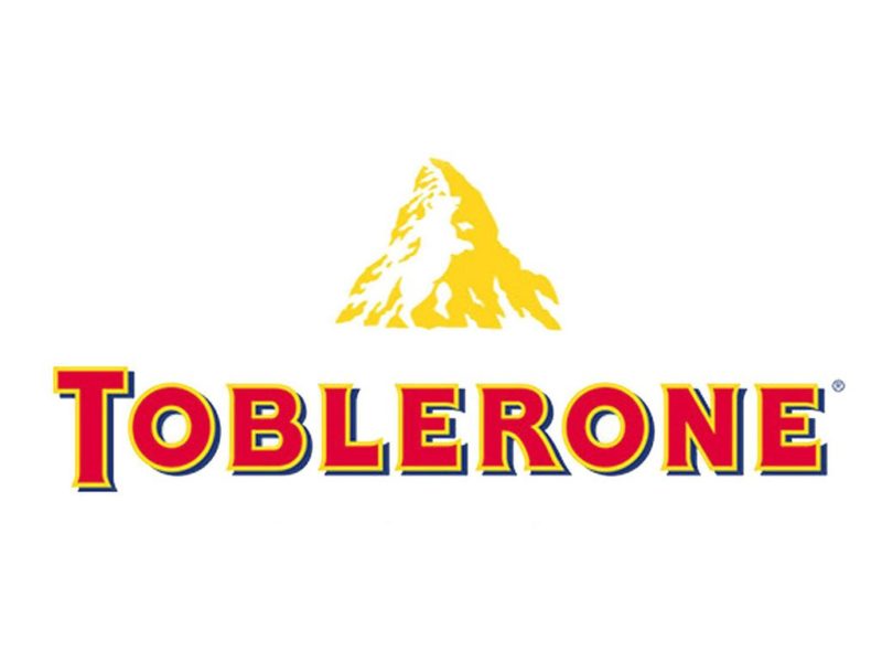 toblerone