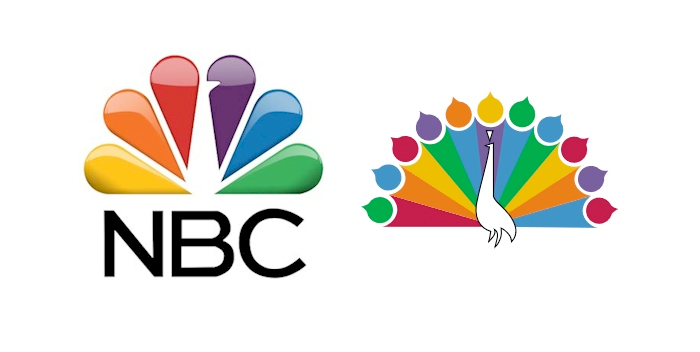 nbc-logo