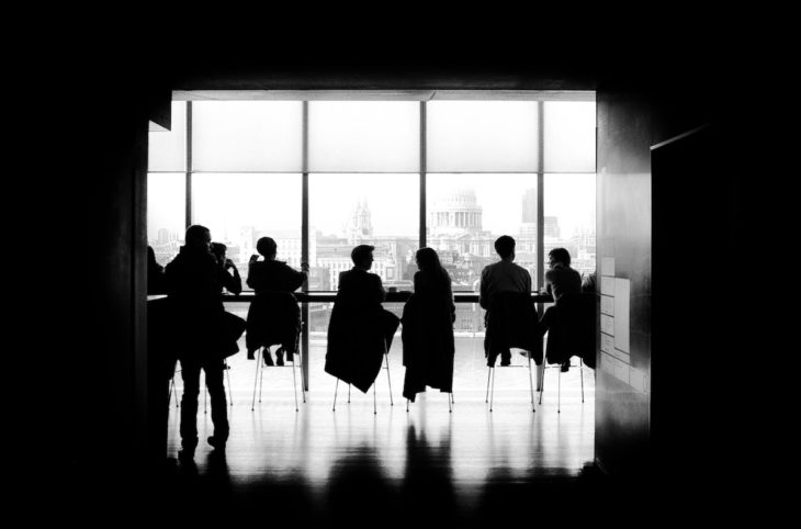 Business Challenges