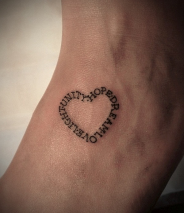 Heart-tattoo-design