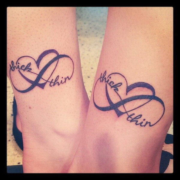 Heart-with-infinity-sign-tattoo