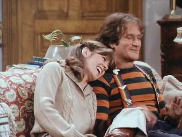 6 of the Best Sitcoms That Survived Generations Inspirationfeed