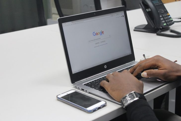 how to improve google search results,