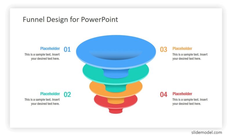 design of powerpoint