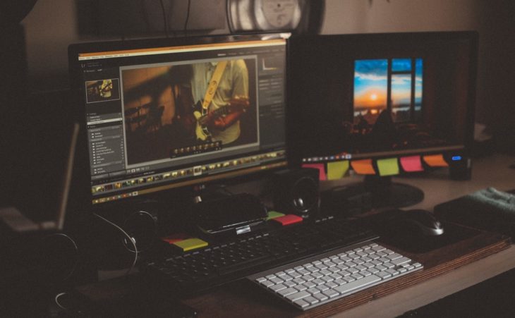 Develop Your Online Shop by Image Optimization with Fotor