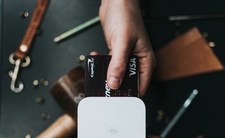 Balance Transfer Credit Cards UAE